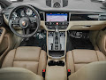 2024 Porsche Macan S