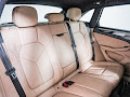 2024 Porsche Macan S