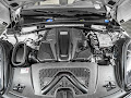 2024 Porsche Macan S