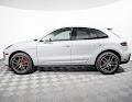 2024 Porsche Macan S