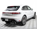 2024 Porsche Macan S