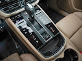 2024 Porsche Macan S