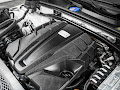 2024 Porsche Macan S
