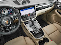 2024 Porsche Macan S