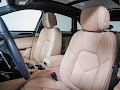2024 Porsche Macan S