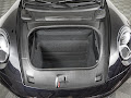 2022 Porsche 911 Carrera Coupe