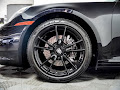 2022 Porsche 911 Carrera Coupe