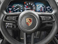 2022 Porsche 911 Carrera Coupe