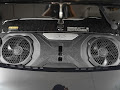 2022 Porsche 911 Carrera Coupe
