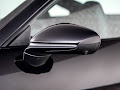 2022 Porsche 911 Carrera Coupe