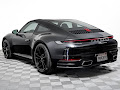 2022 Porsche 911 Carrera Coupe