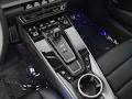 2022 Porsche 911 Carrera Coupe