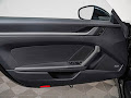 2022 Porsche 911 Carrera Coupe