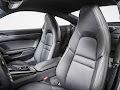 2022 Porsche 911 Carrera Coupe