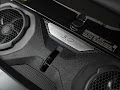 2022 Porsche 911 Carrera Coupe