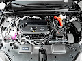 2022 Lexus NX NX 450h+ F SPORT