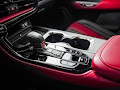 2022 Lexus NX NX 450h+ F SPORT