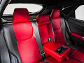 2022 Lexus NX NX 450h+ F SPORT