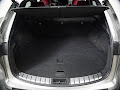2022 Lexus NX NX 450h+ F SPORT