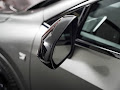 2022 Lexus NX NX 450h+ F SPORT