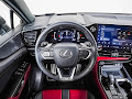 2022 Lexus NX NX 450h+ F SPORT