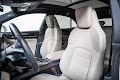 2025 Porsche Macan Electric