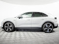 2025 Porsche Macan Electric