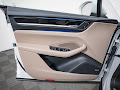 2025 Porsche Macan Electric