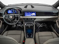 2025 Porsche Macan Electric