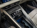 2025 Porsche Macan Electric