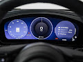 2025 Porsche Macan Electric 4S