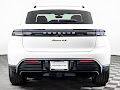 2025 Porsche Macan Electric 4S
