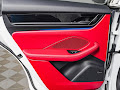 2025 Porsche Macan Electric 4S