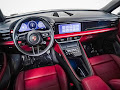 2025 Porsche Macan Electric 4S