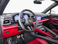 2025 Porsche Macan Electric 4S