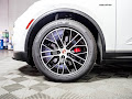 2025 Porsche Macan Electric 4S