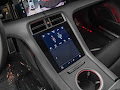 2025 Porsche Taycan 4