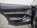 2023 Porsche Taycan GTS