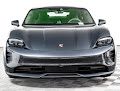 2023 Porsche Taycan GTS