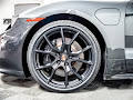 2023 Porsche Taycan GTS