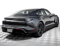 2023 Porsche Taycan GTS