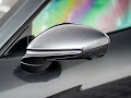 2023 Porsche Taycan GTS