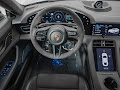 2023 Porsche Taycan GTS
