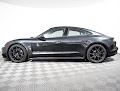2023 Porsche Taycan GTS
