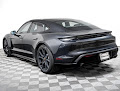 2023 Porsche Taycan GTS