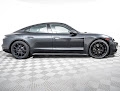 2023 Porsche Taycan GTS