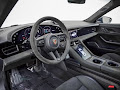 2023 Porsche Taycan GTS