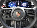 2025 Porsche Macan Electric