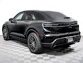 2025 Porsche Macan Electric