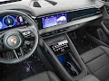 2025 Porsche Macan Electric